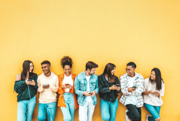 Presis - Jong talent op de werkvloer