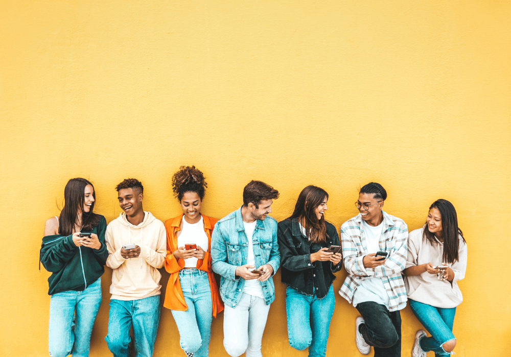 Waarom Jong Talent blokkeert op de werkvloer