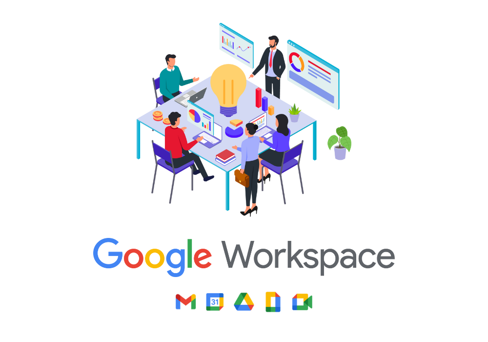 Presis - Jong talent op de werkvloer workspace