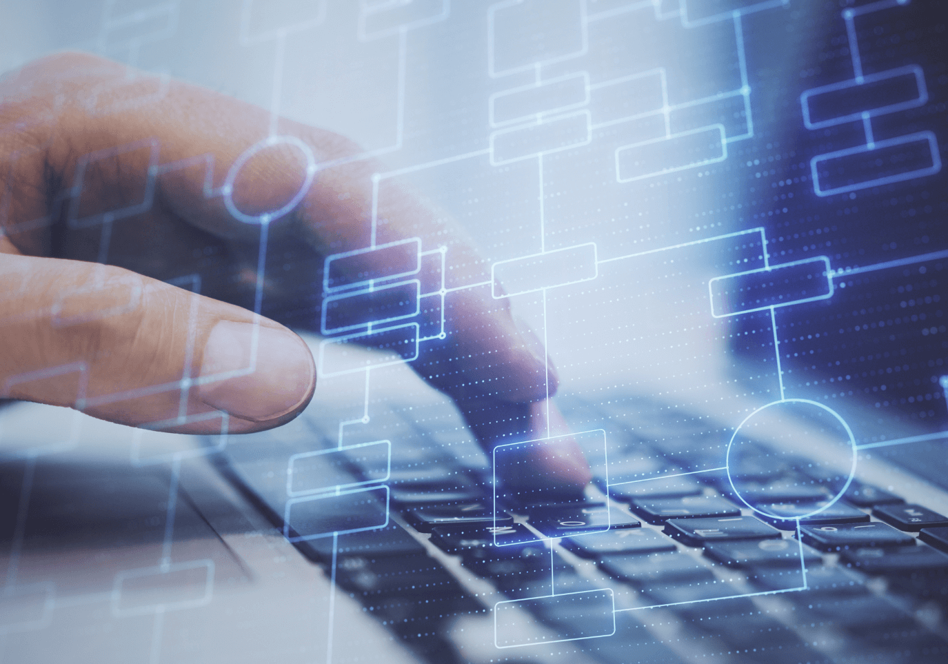 Presis Portal Spotlight: Zenphi – Automatiseren zonder te coderen