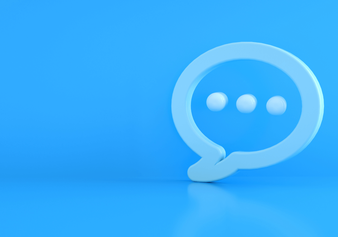 Van mail naar chat – zo werk je sneller én slimmer