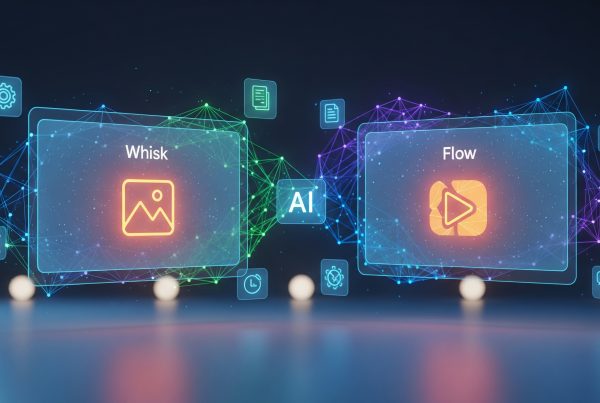 Presis - Google AI Ultra