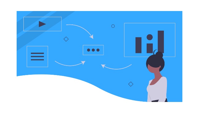 En al die gedeelde bestanden dan?